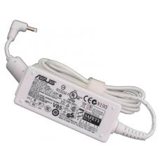 Transformador para portátil WHITE